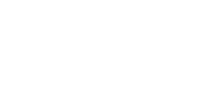Bootleggers Pittsburgh logo